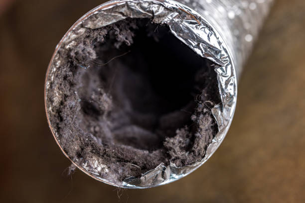  Kingsford, MI Airduct Cleaning Pros